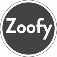 Logo-Zoofy