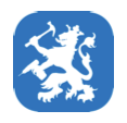 Van Adrichem Multibouw